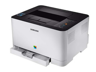 Manual for samsung xpress m2070fw