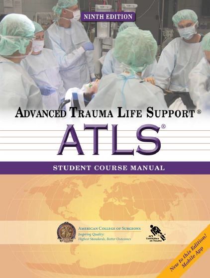 Acls book free download