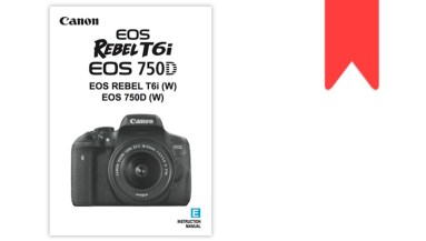 Canon Powershot S120 User Manual Pdf